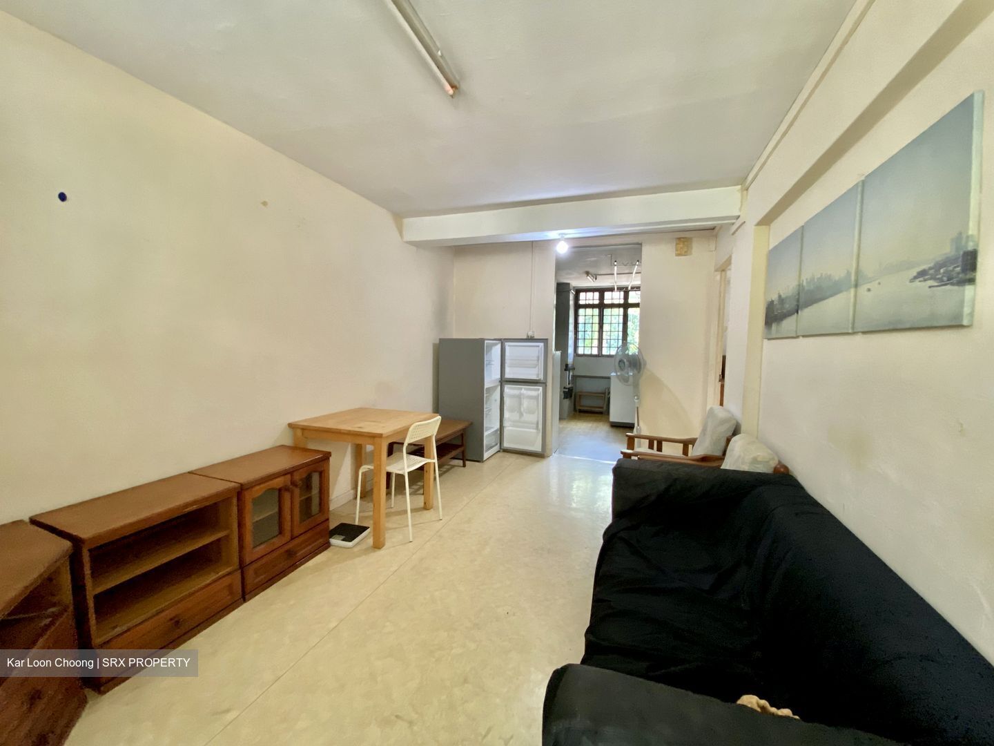 Lorong 1 Toa Payoh thumbnail photo